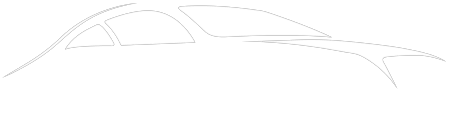 TAXI ZAXI – 7100 - La Louvière